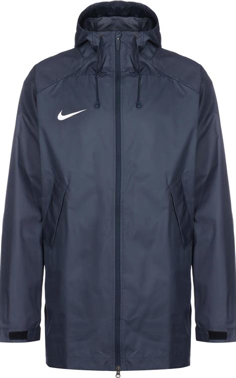 nike academy regenjacke herren|Nike Factory Stores.